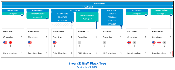 Bryan Block Tree 090820 web